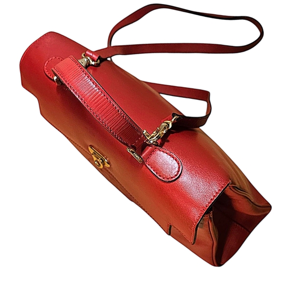 FENDI BAG - Picture 8 of 16